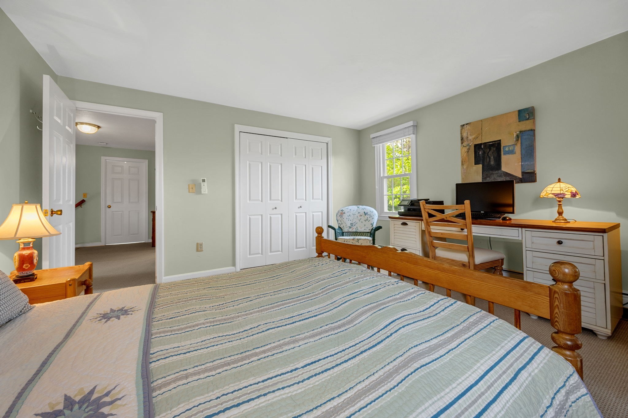 main property photo 40