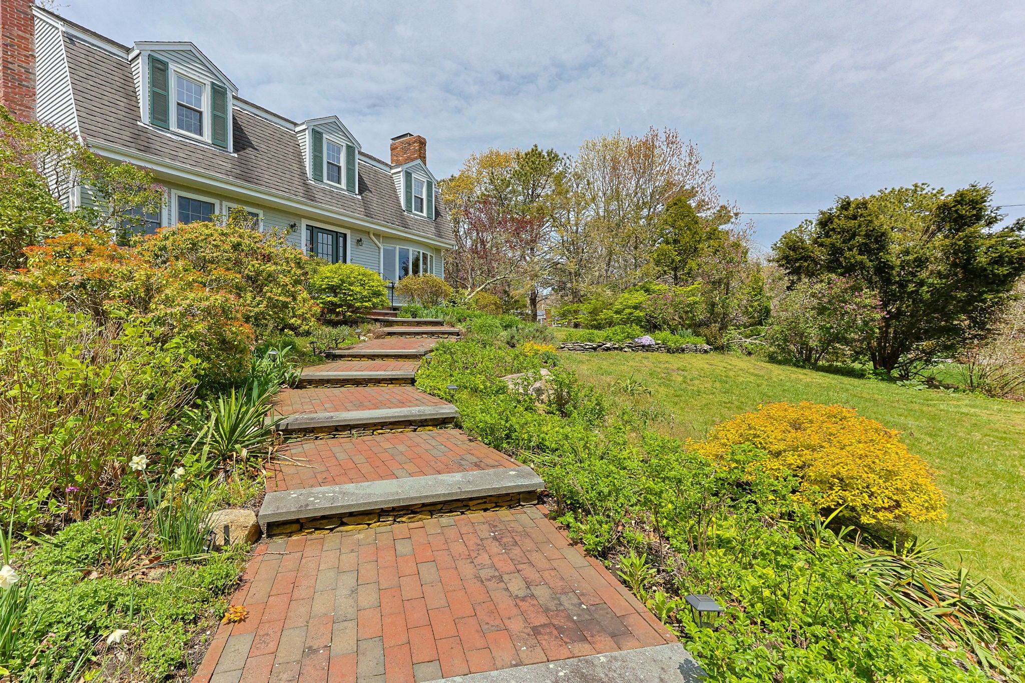 main property photo 7