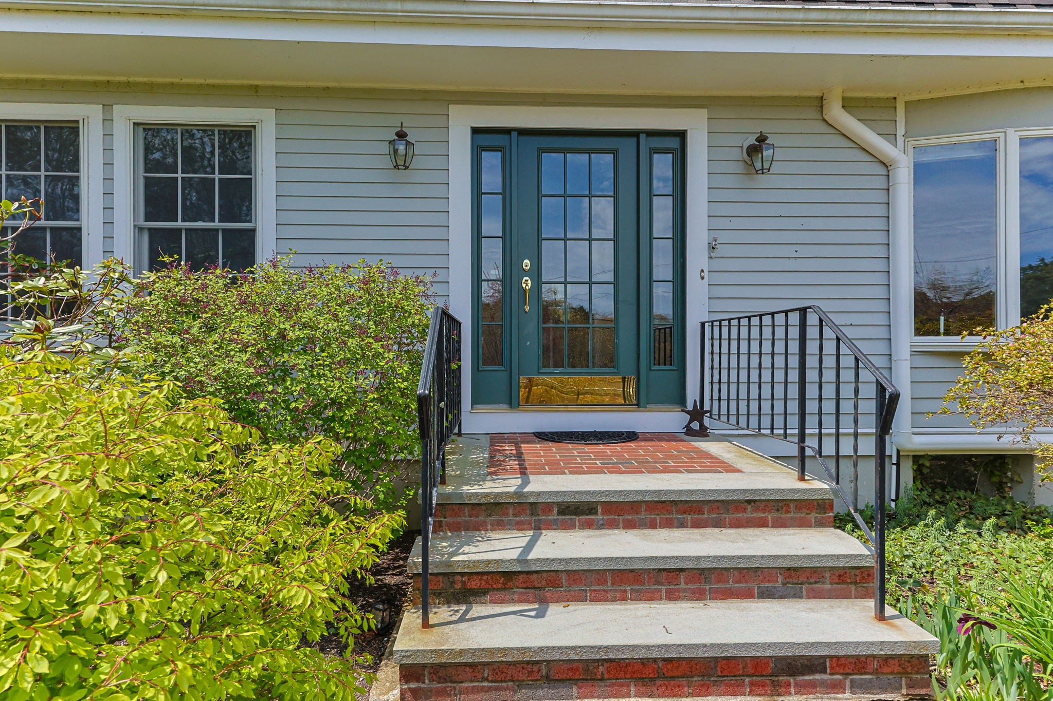 main property photo 9