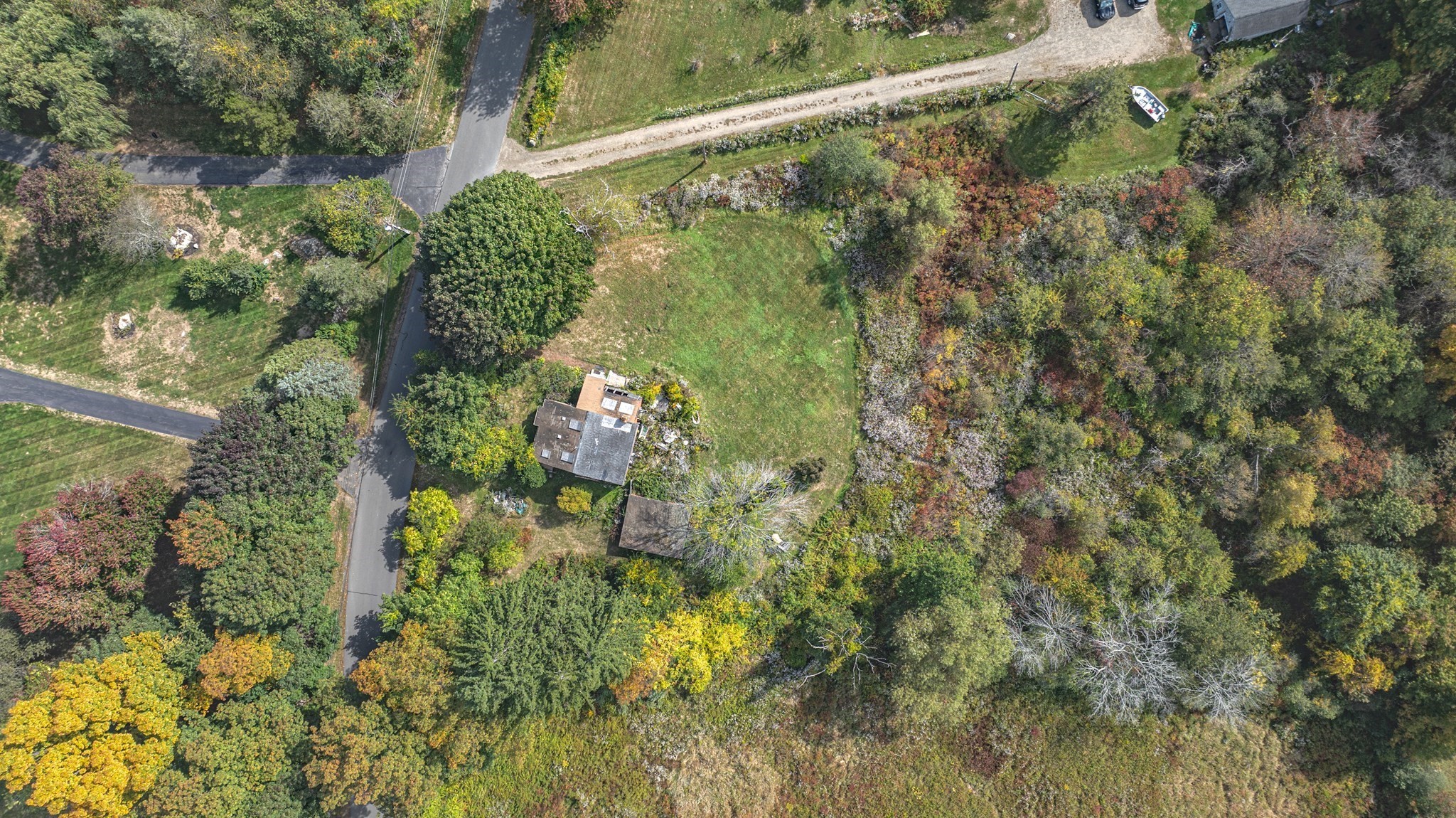 main property photo 13