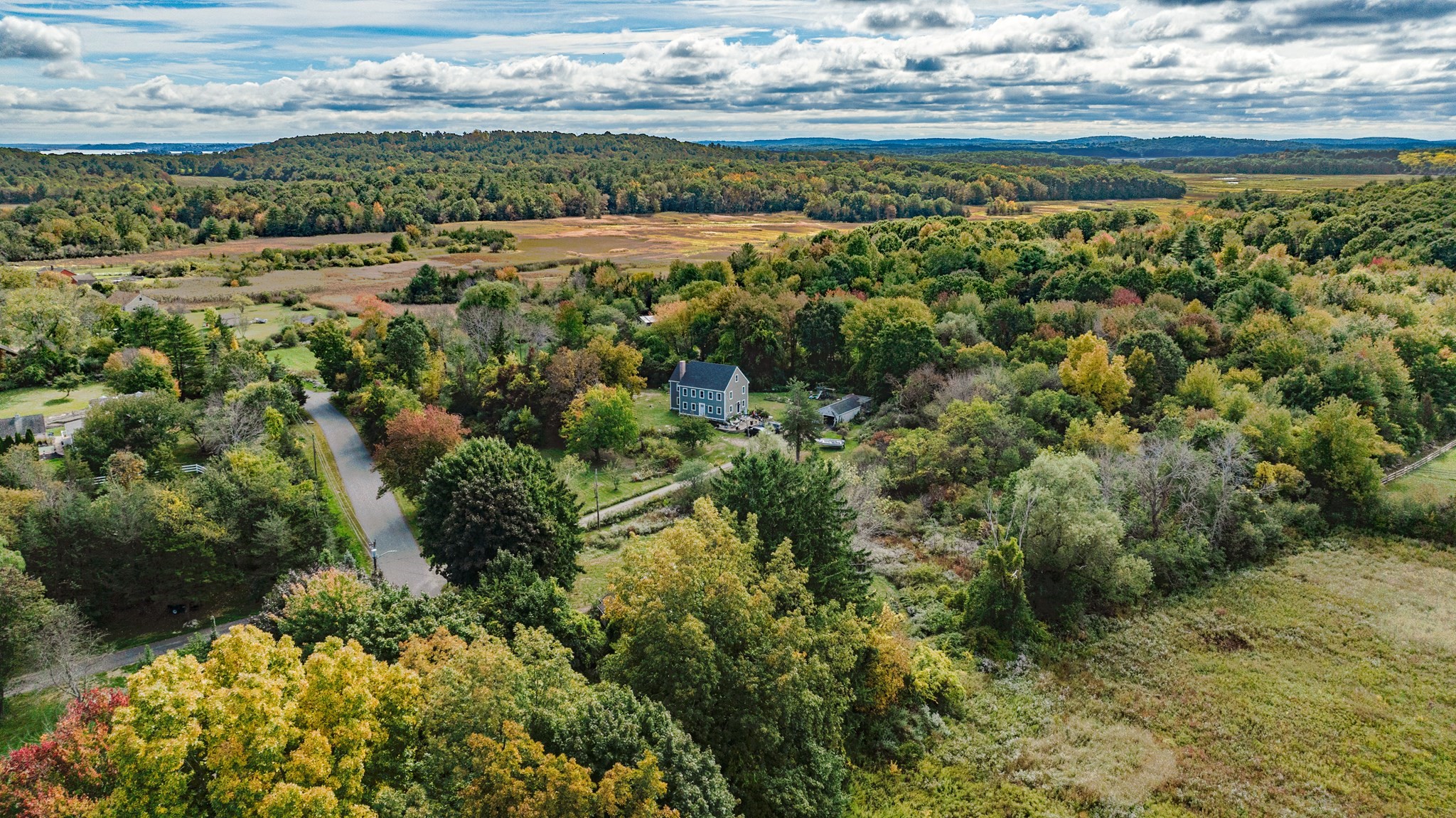 main property photo 8