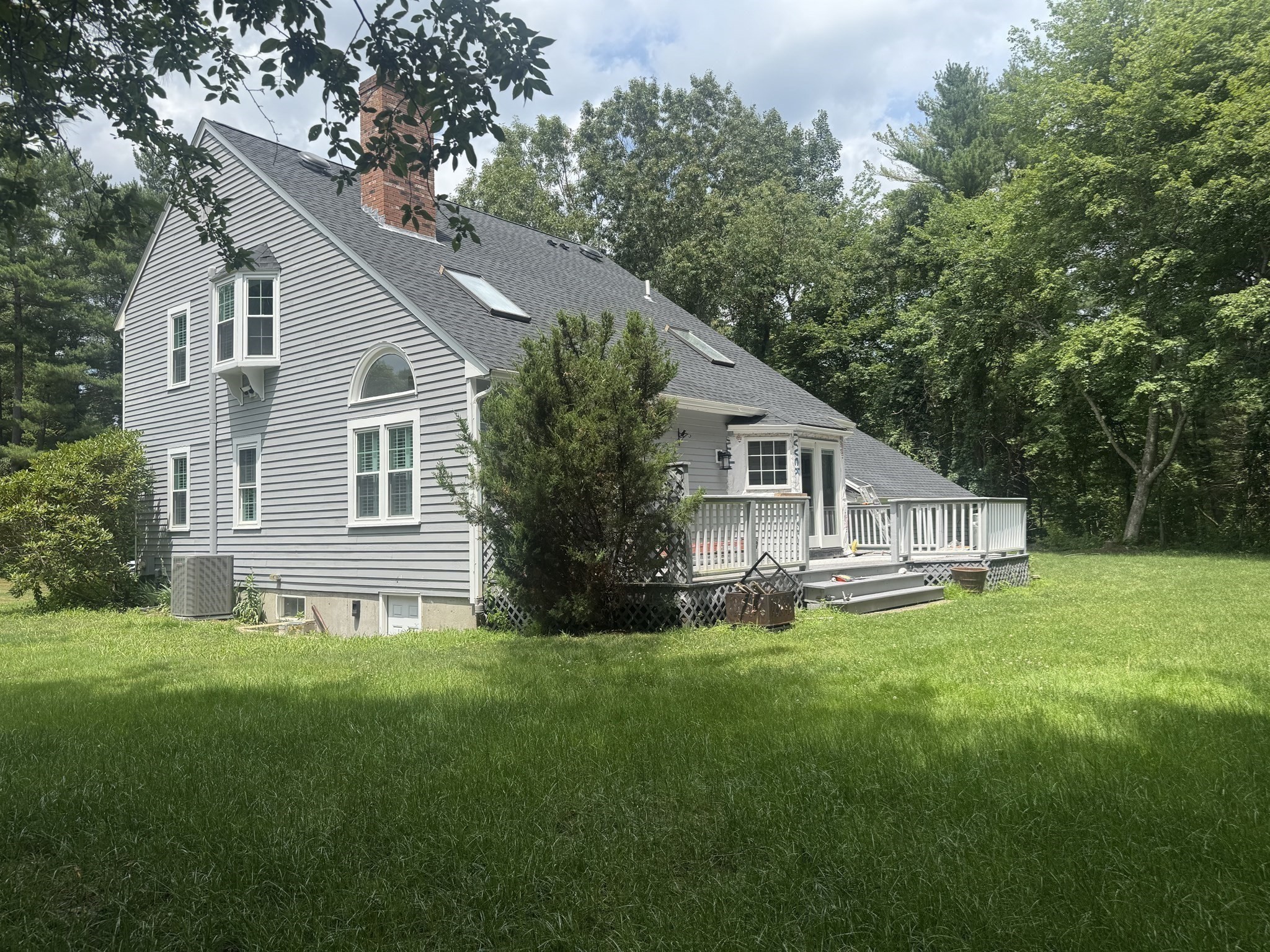 main property photo 3