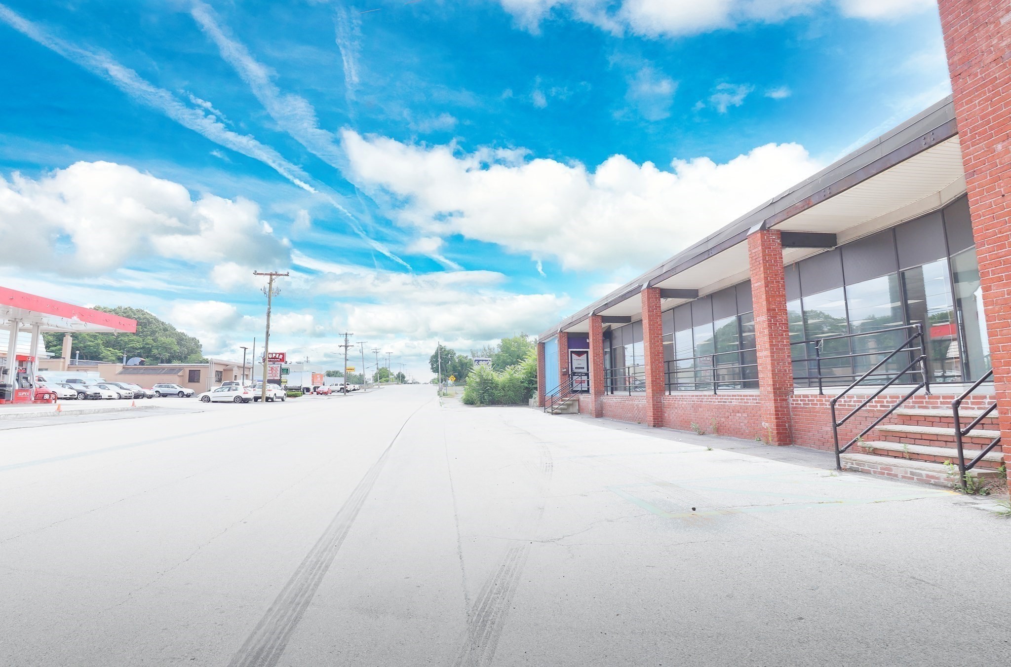 main property photo 16