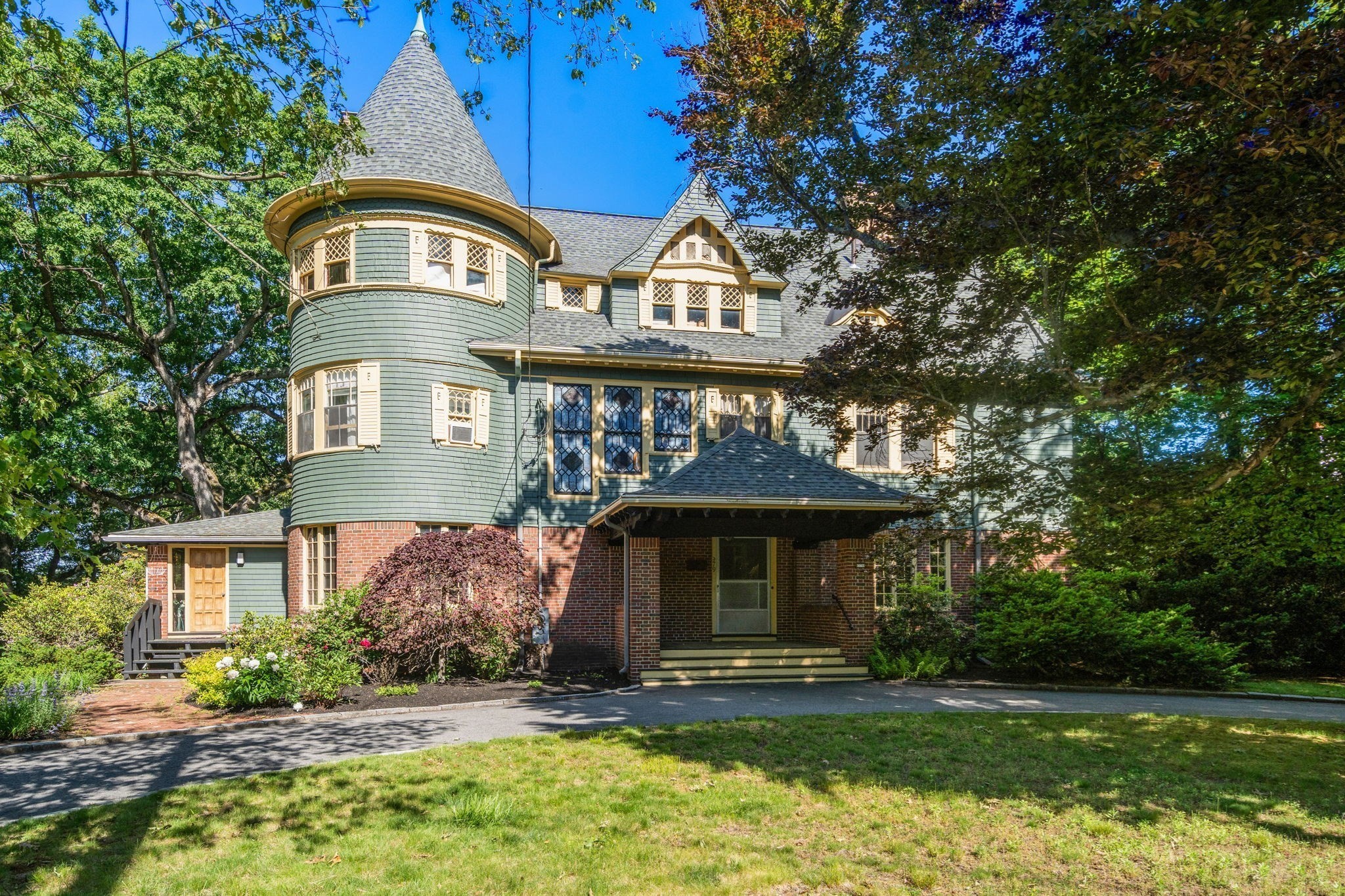 main property photo 1