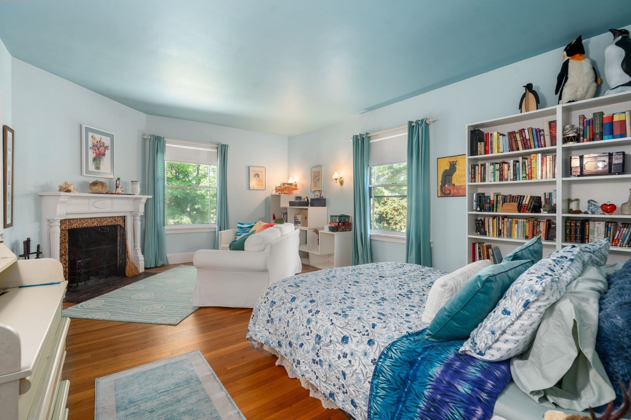 main property photo 13