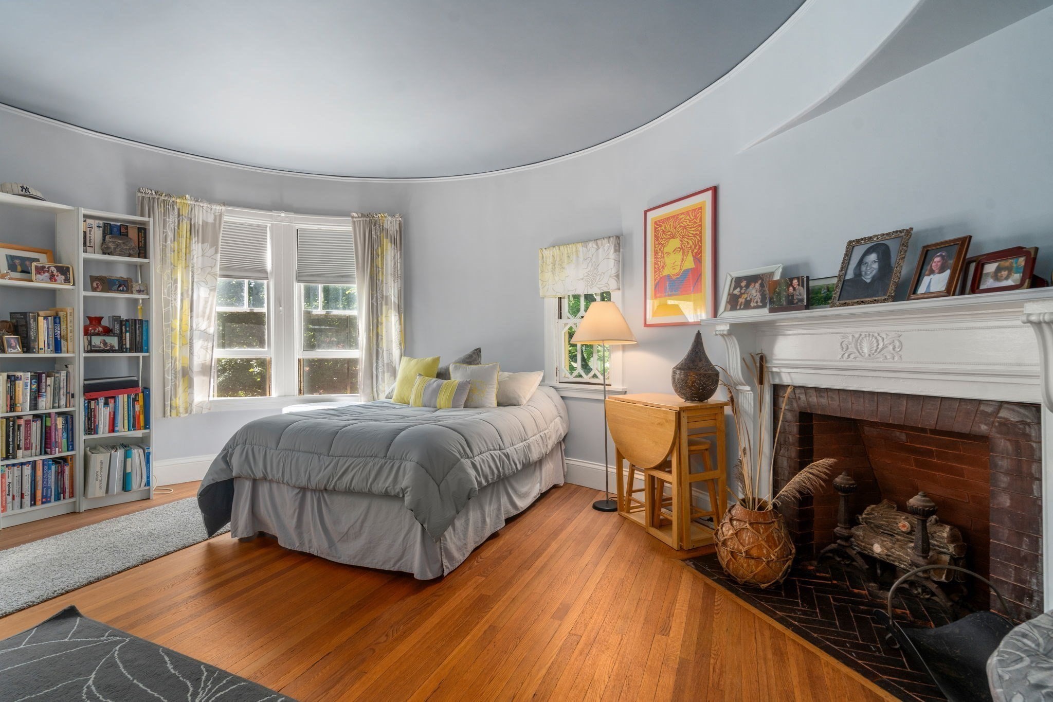 main property photo 15