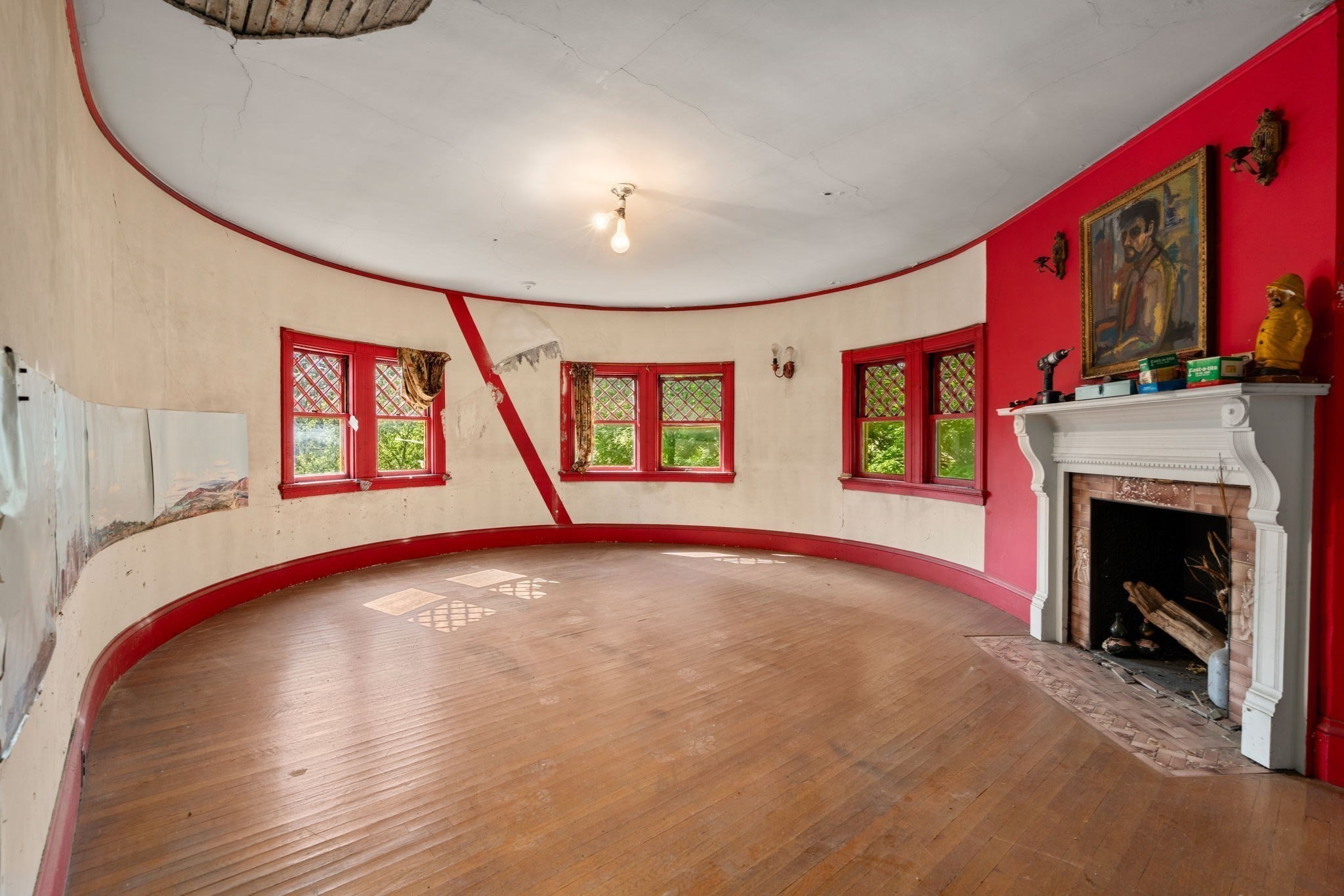 main property photo 18