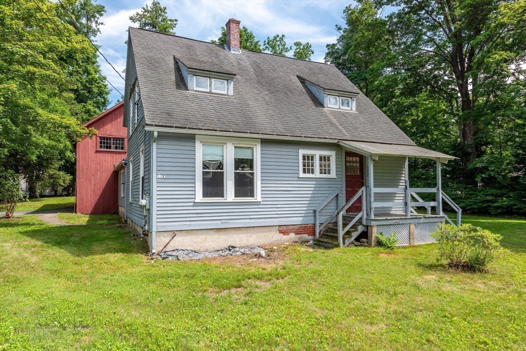 main property photo 1