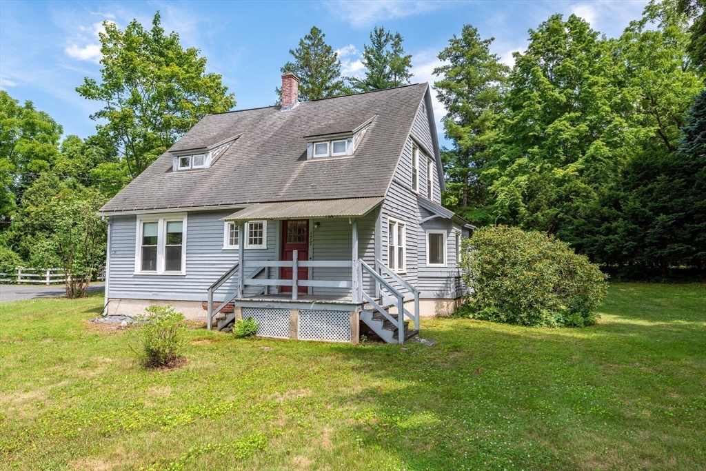 main property photo 4