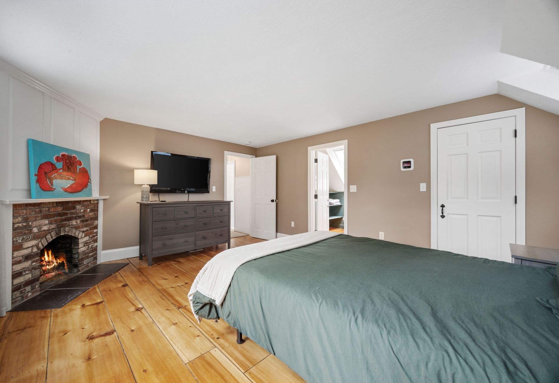 main property photo 21