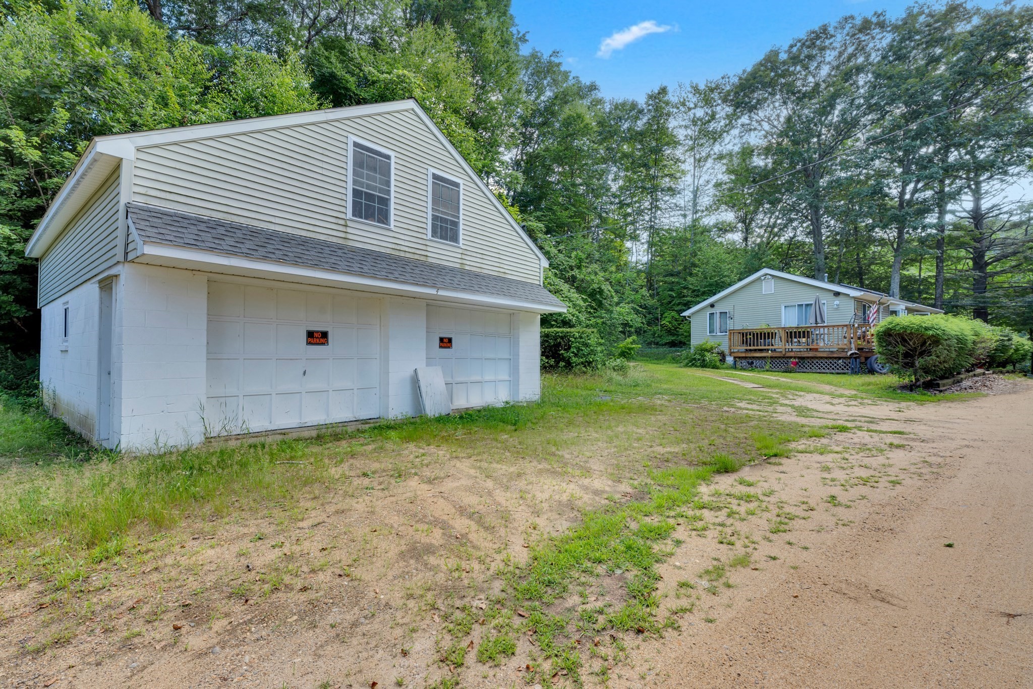 main property photo 4