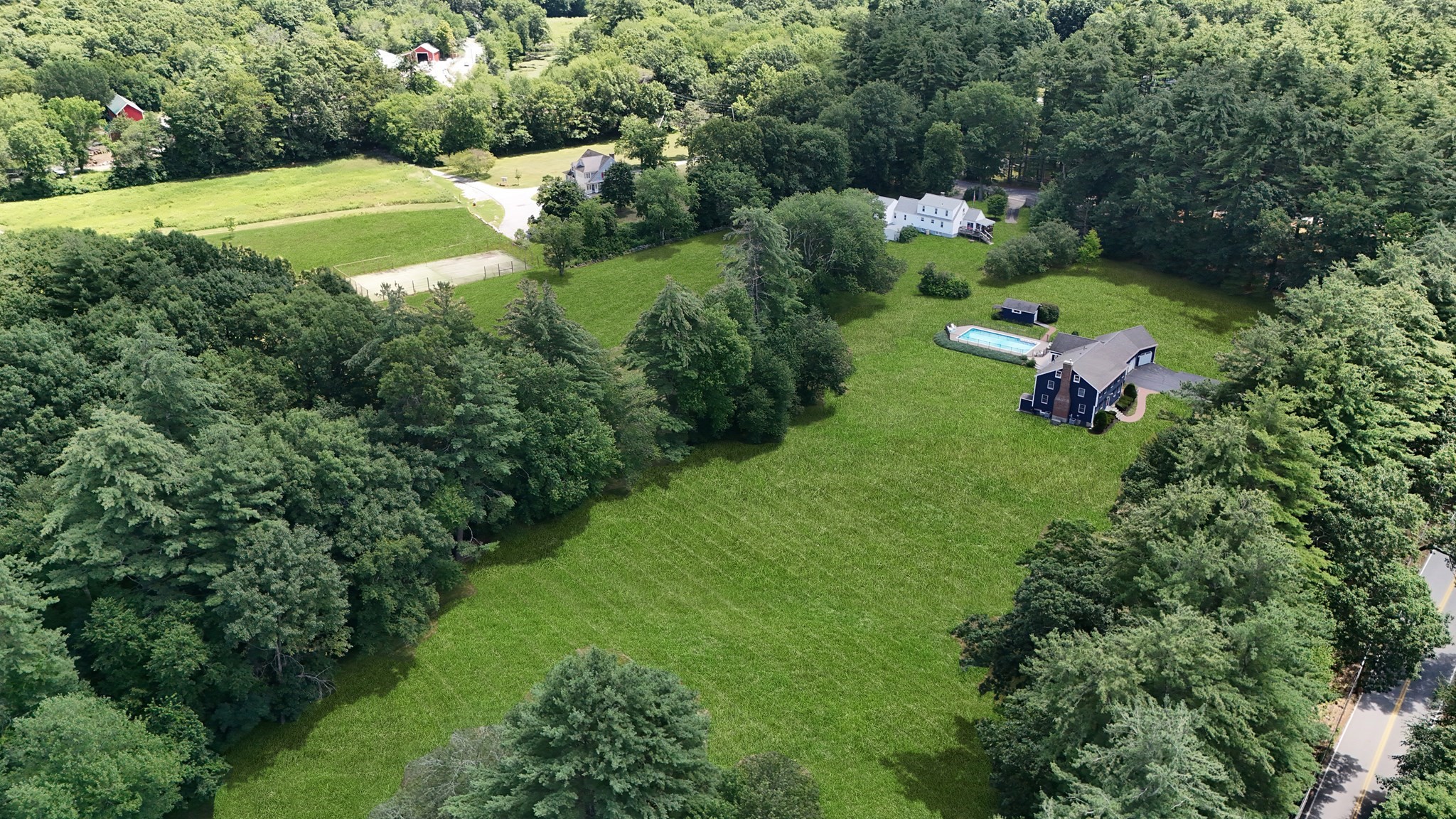 main property photo 2