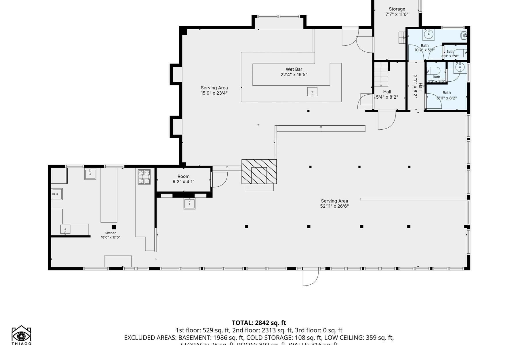 main property photo 14