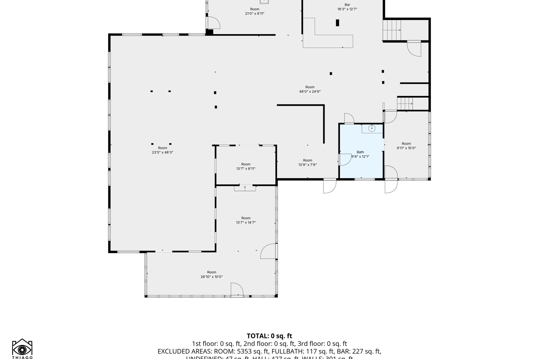 main property photo 30