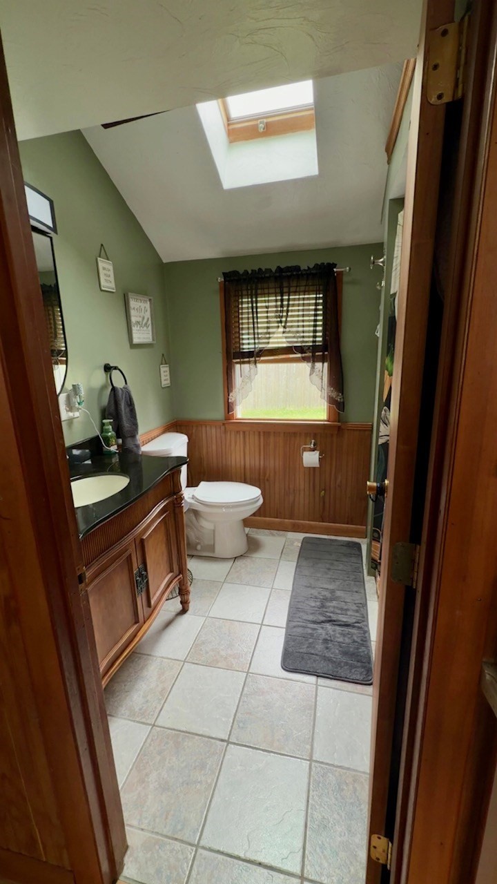 main property photo 16