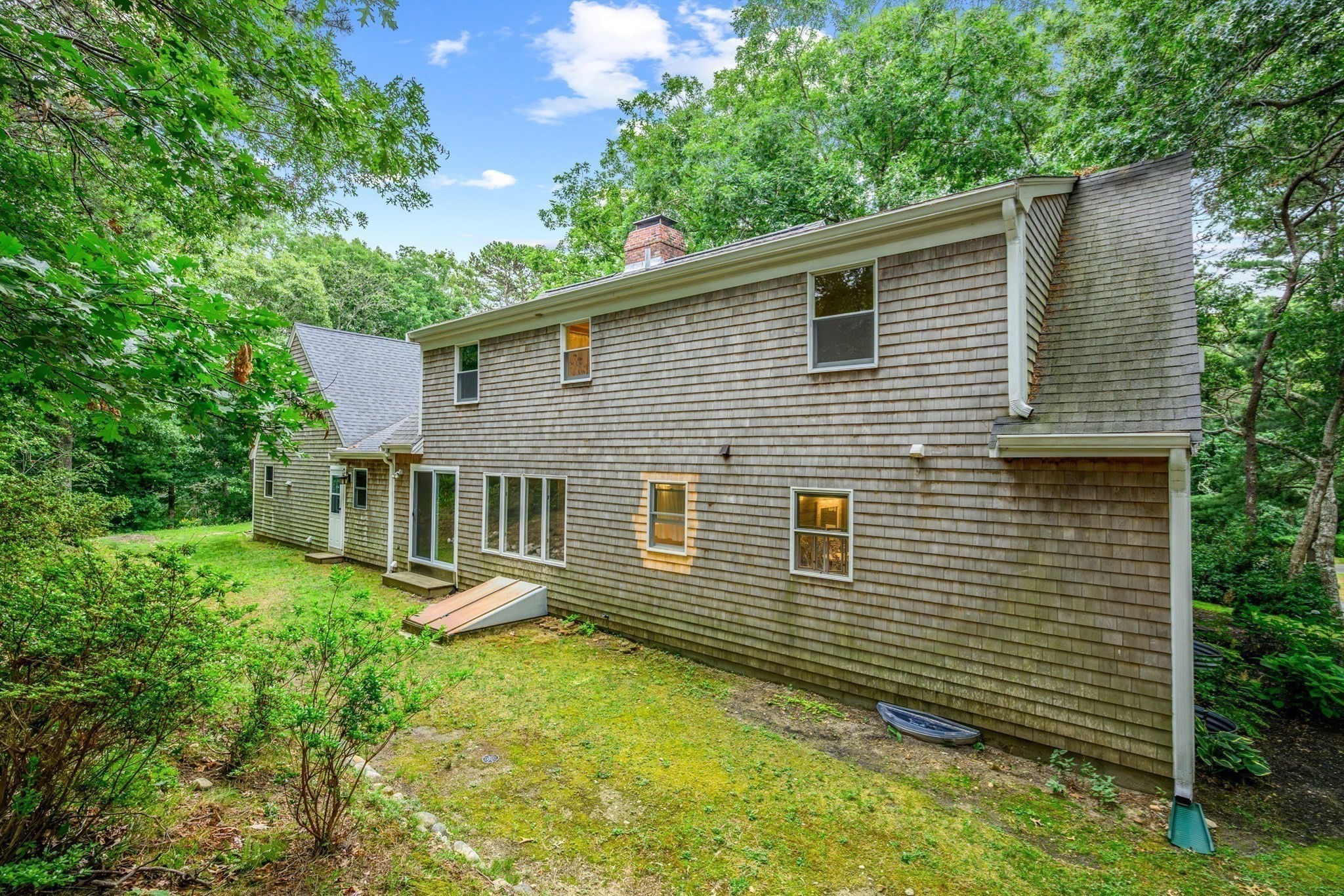 main property photo 37