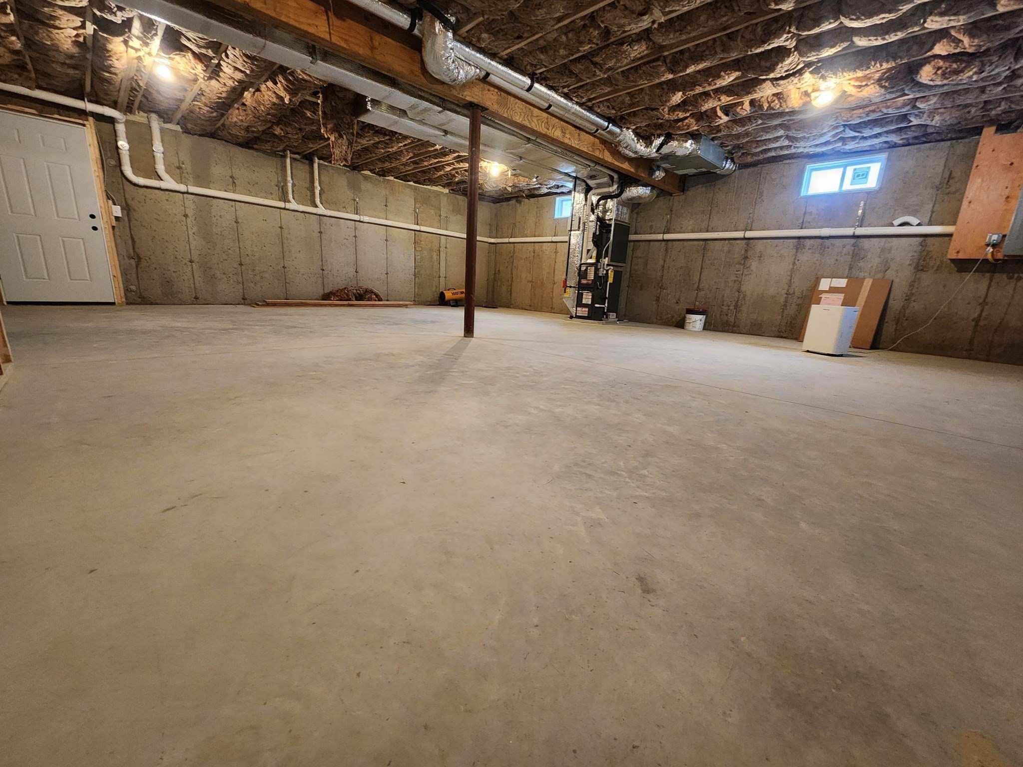 main property photo 20