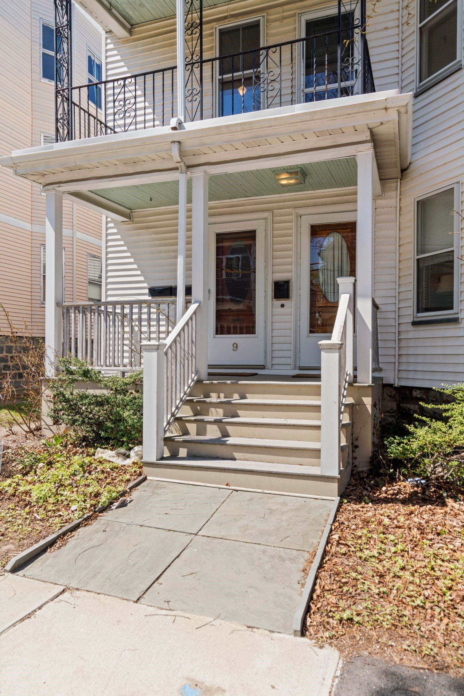 main property photo 13