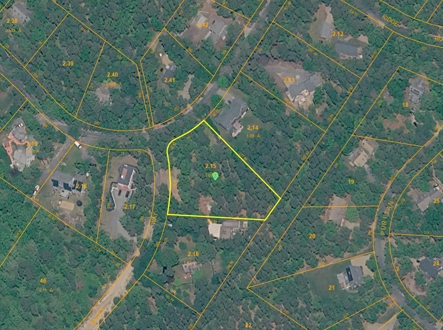 main property photo 3