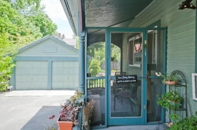 main property photo 34