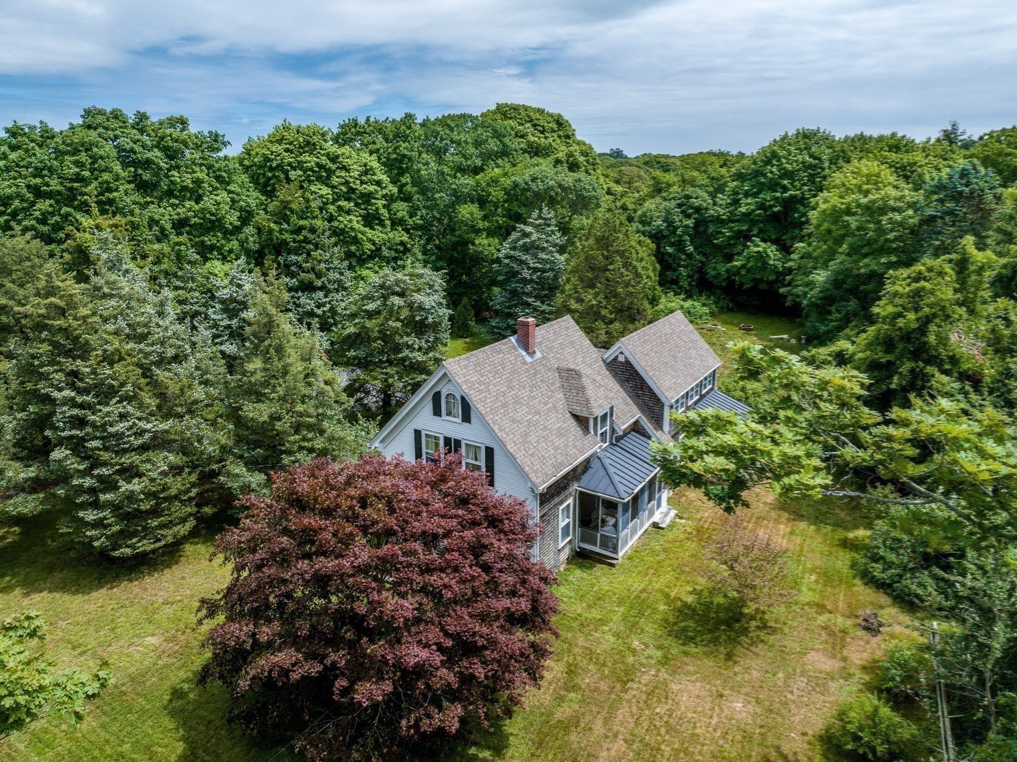 main property photo 15