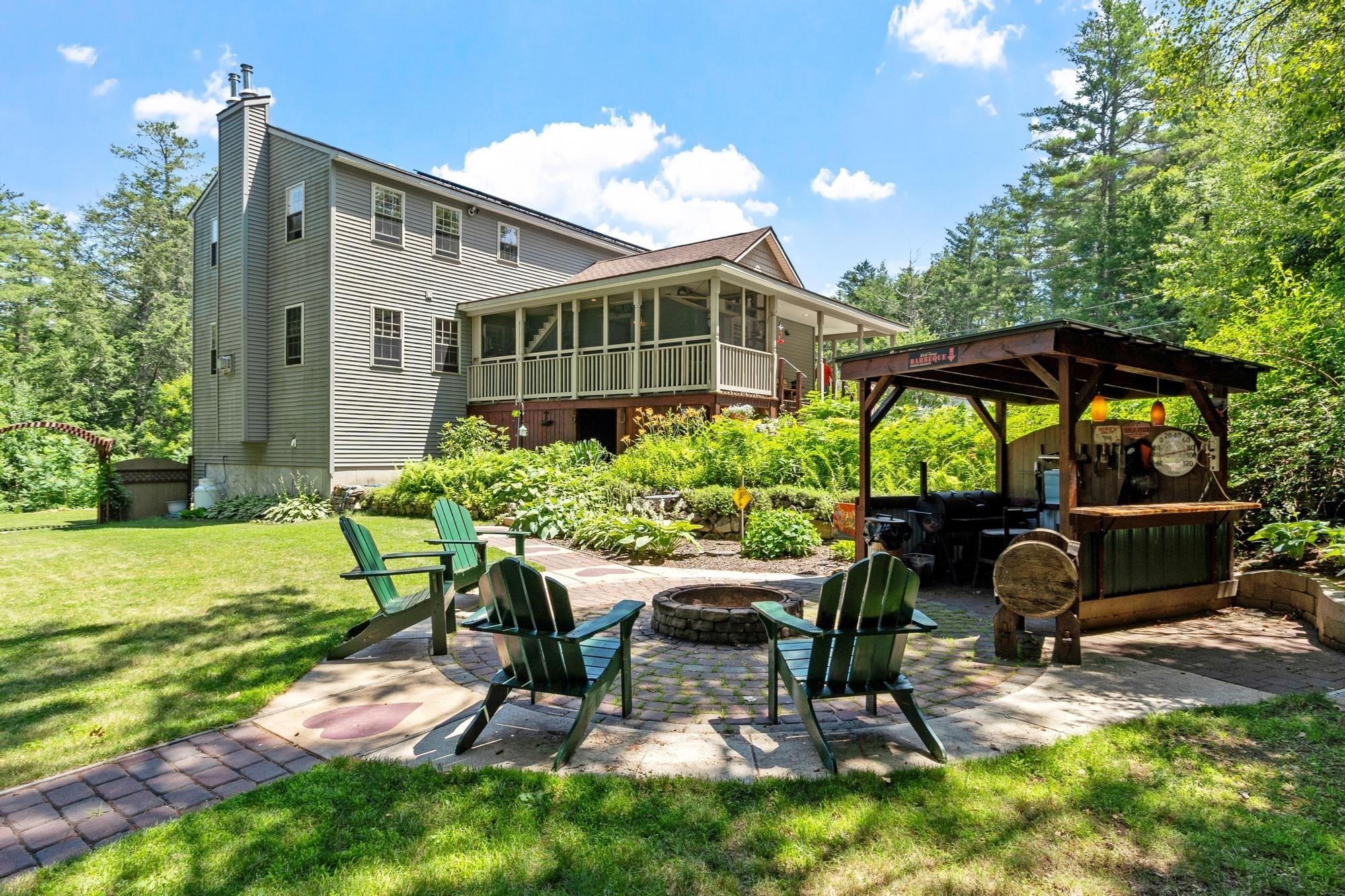 main property photo 34