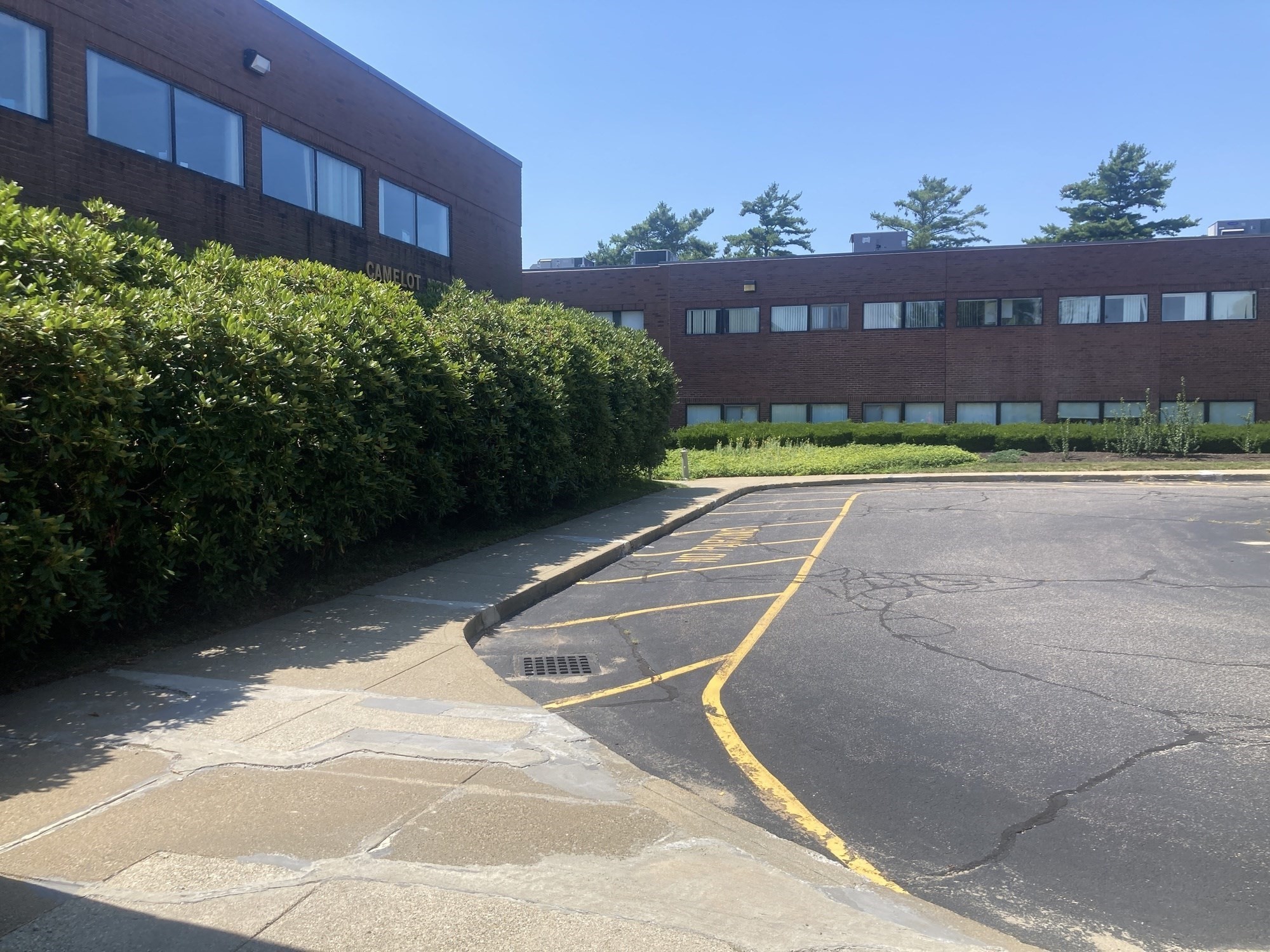 main property photo 18