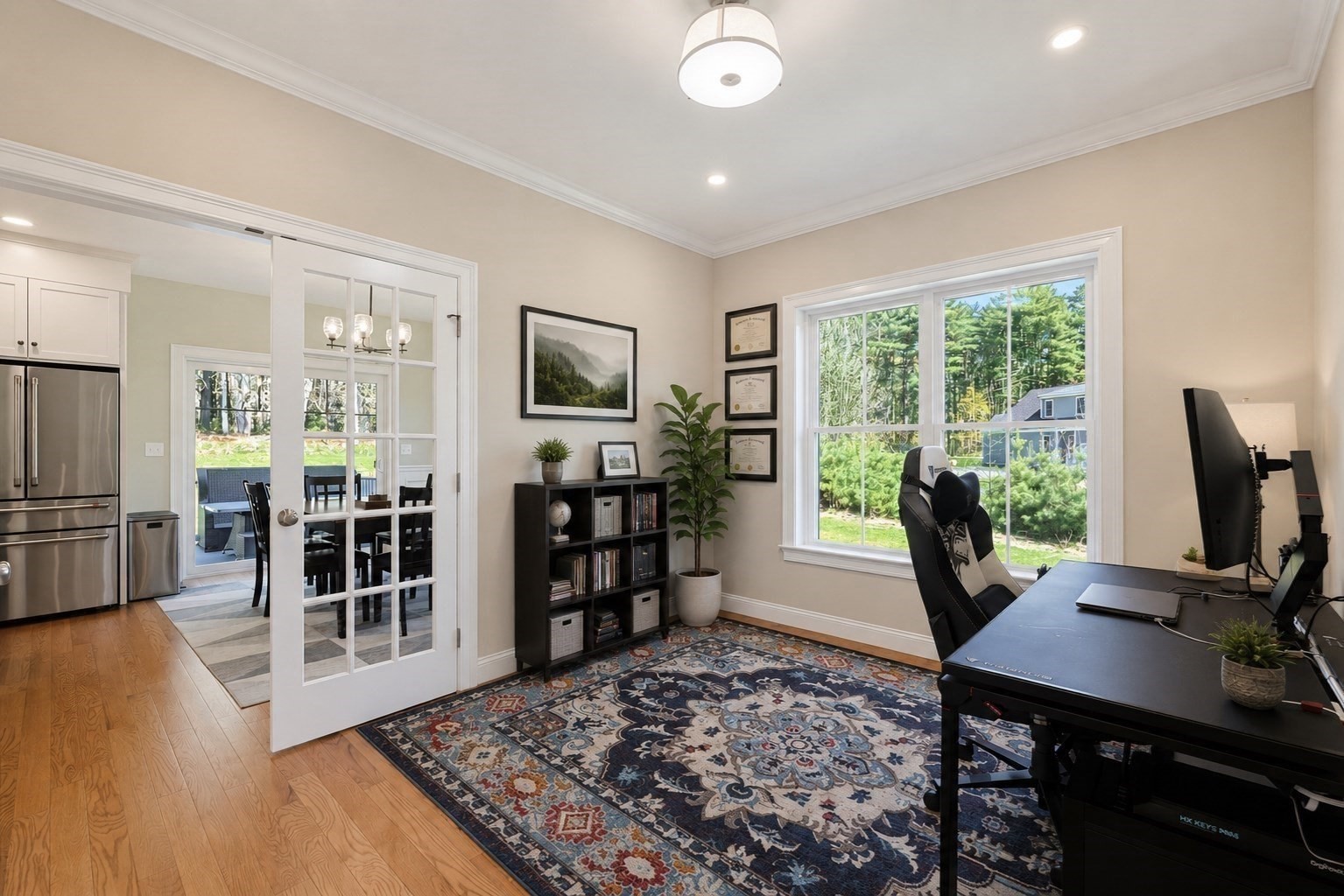 main property photo 13
