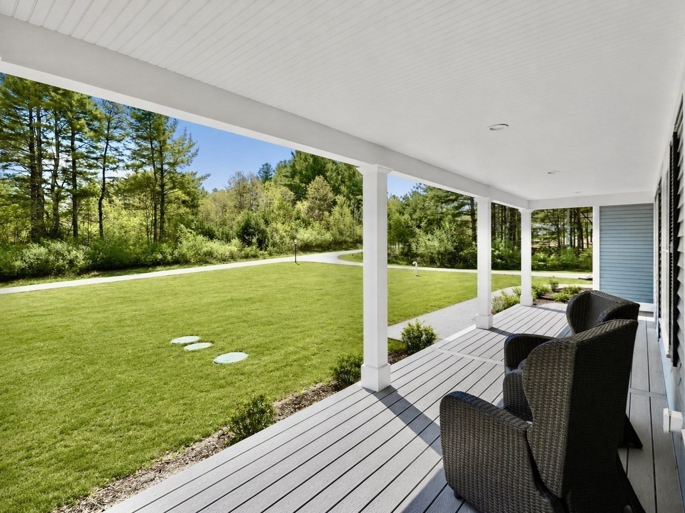 main property photo 3