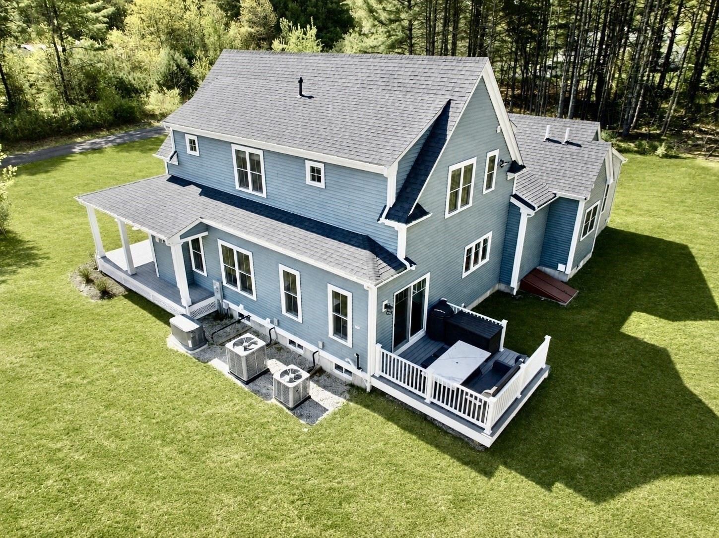 main property photo 39
