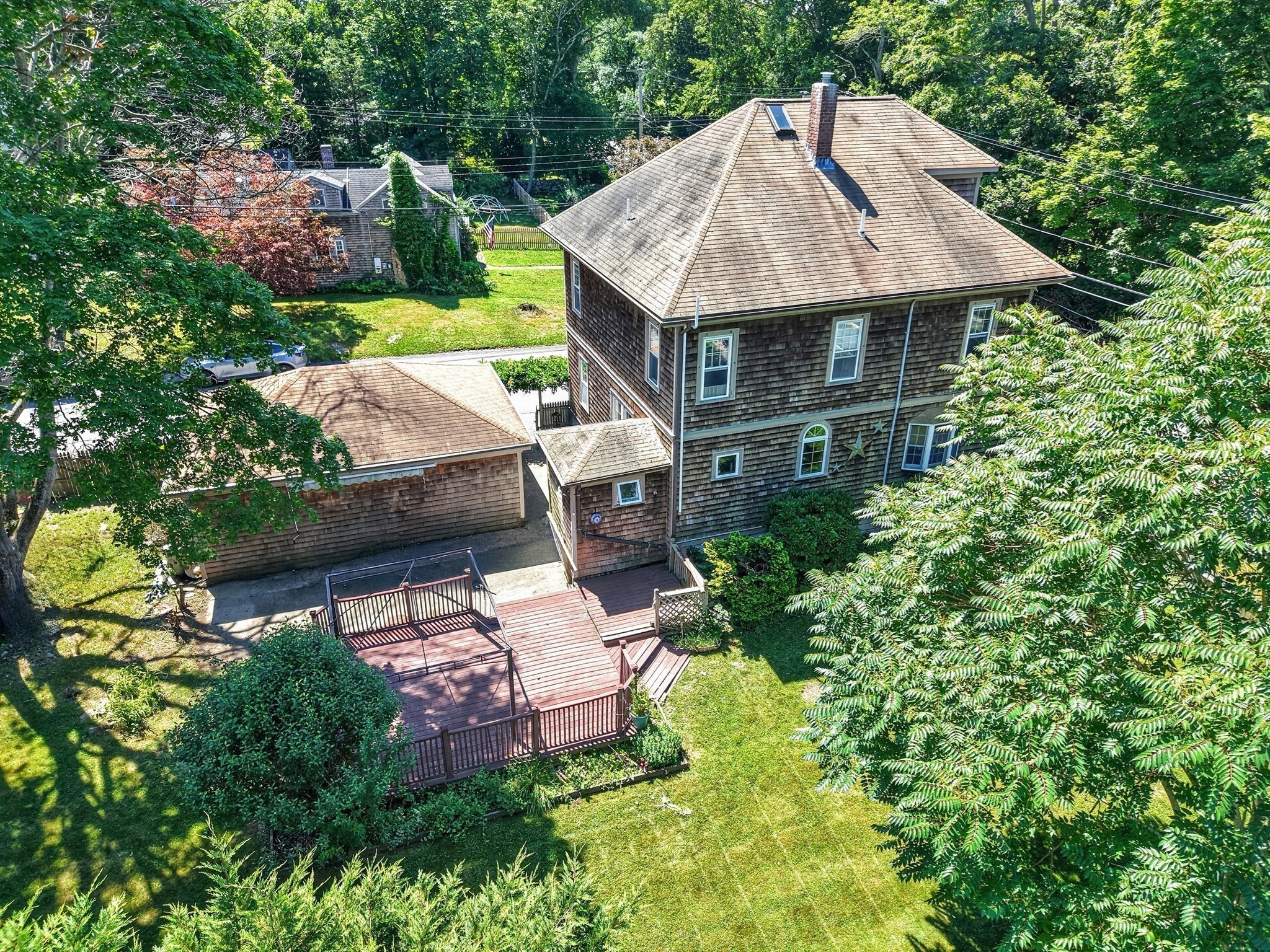 main property photo 3