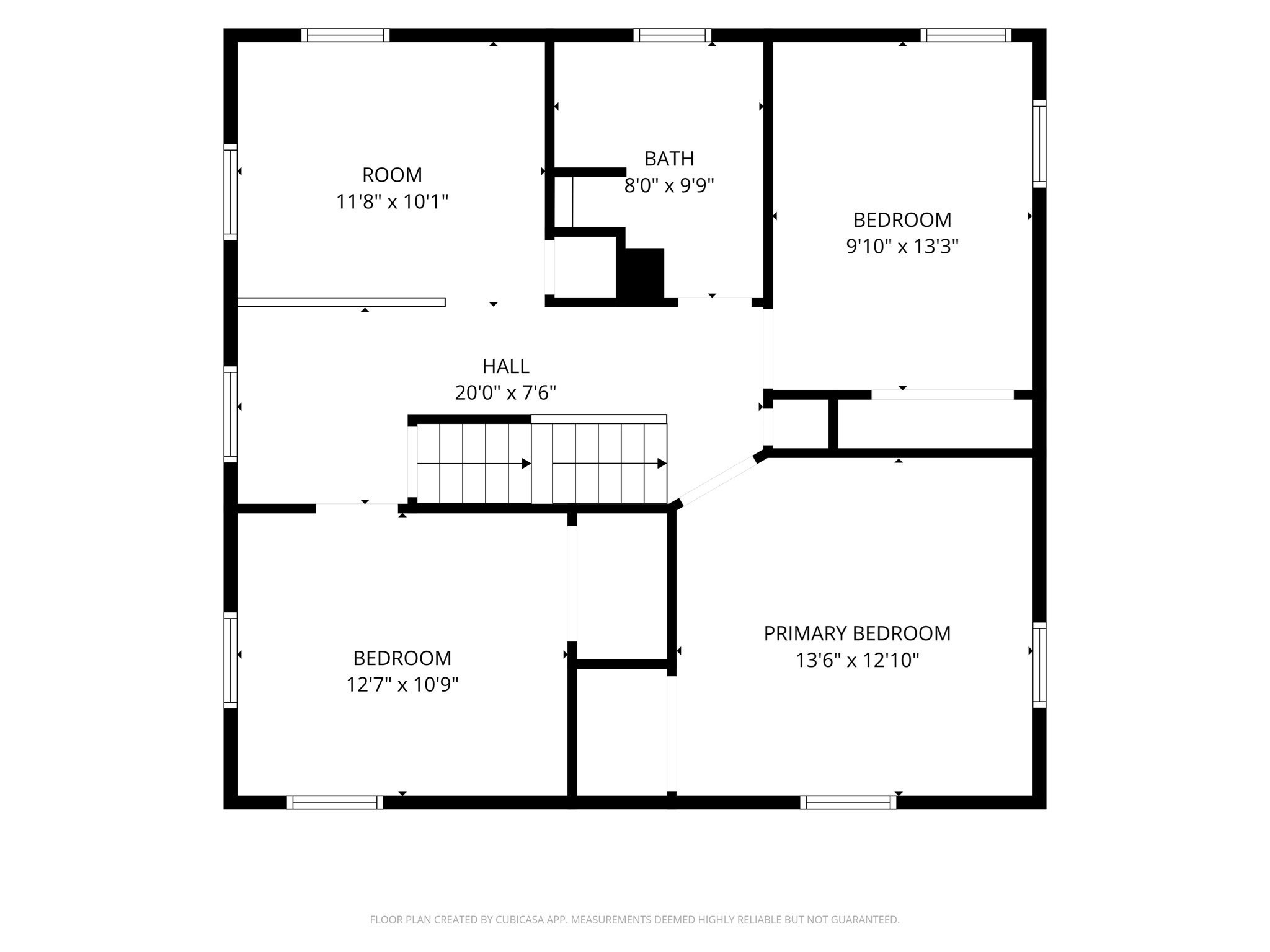 main property photo 40