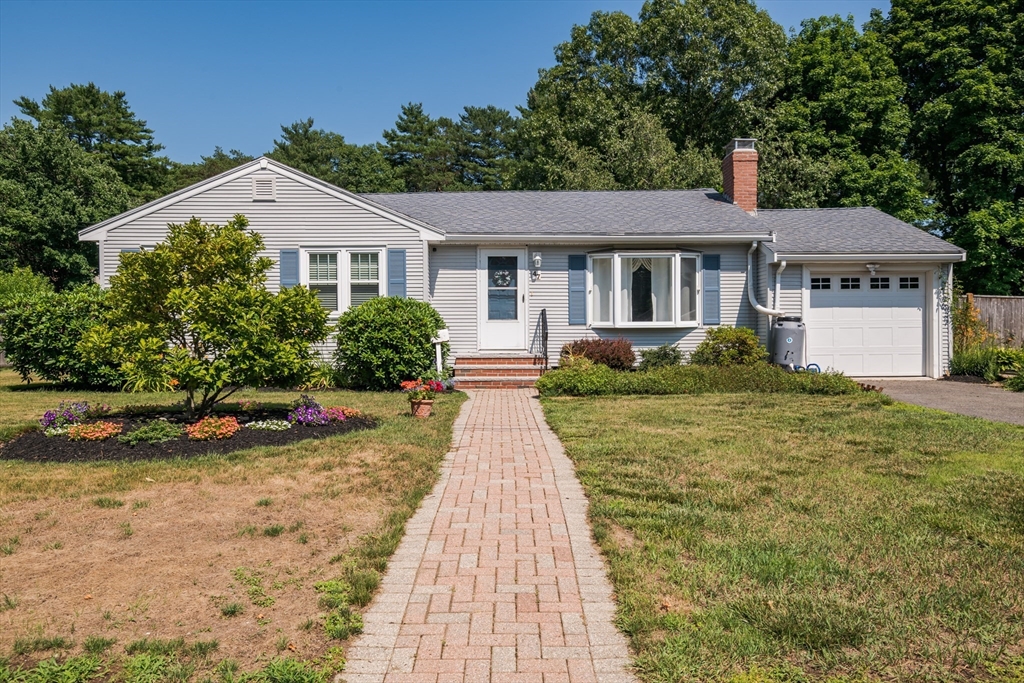 property viewer photo 1