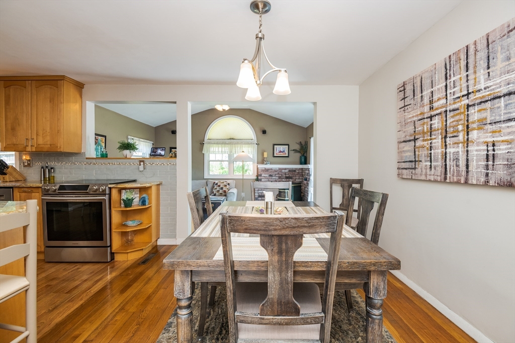 property viewer photo 10
