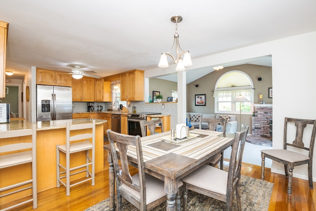 property viewer photo 11