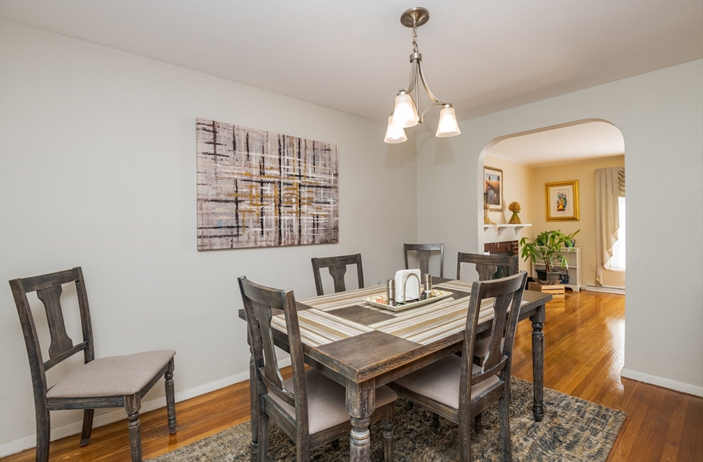 property viewer photo 12
