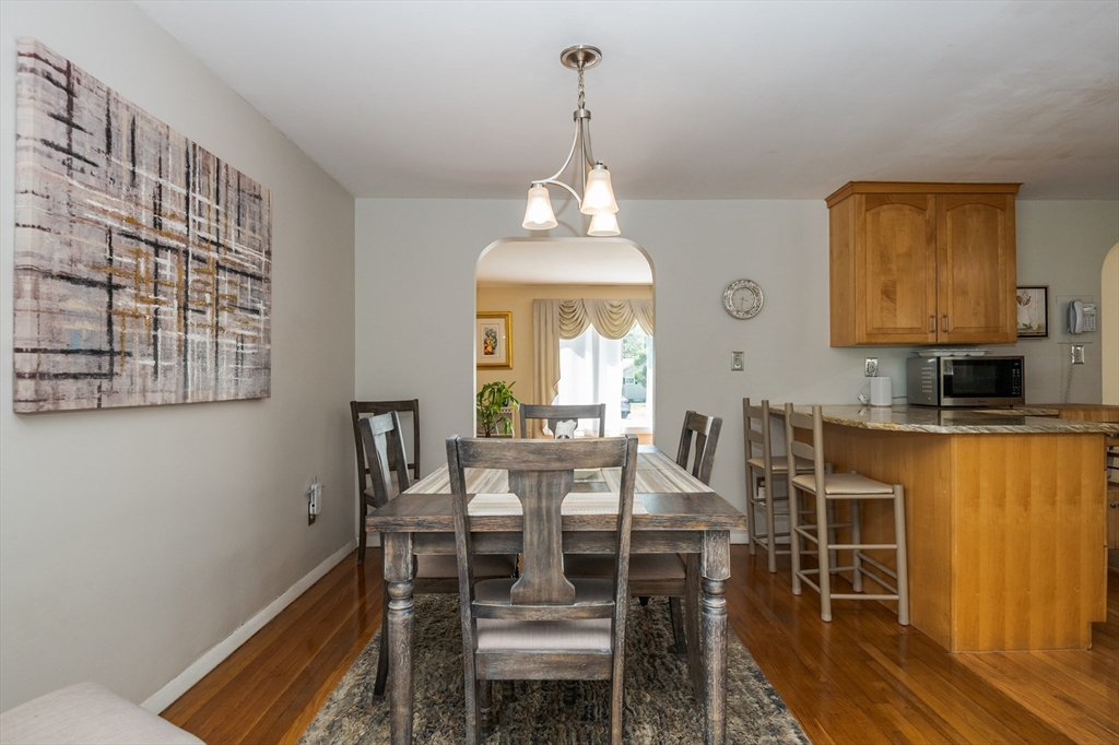 property viewer photo 13