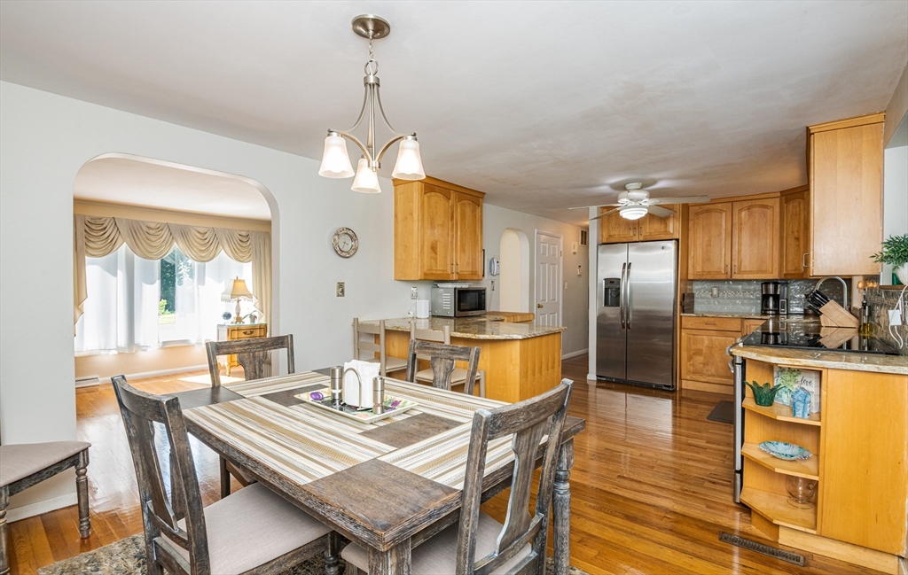 property viewer photo 14