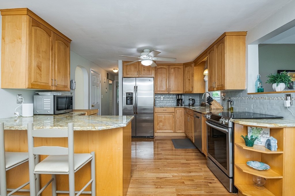 property viewer photo 16