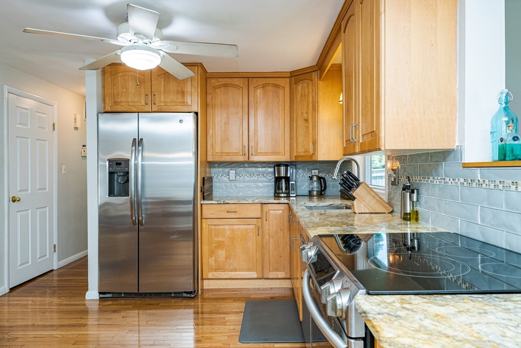 property viewer photo 17