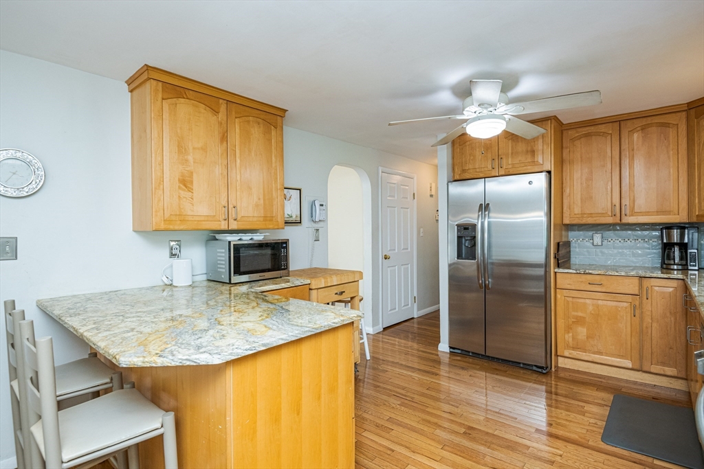 property viewer photo 18
