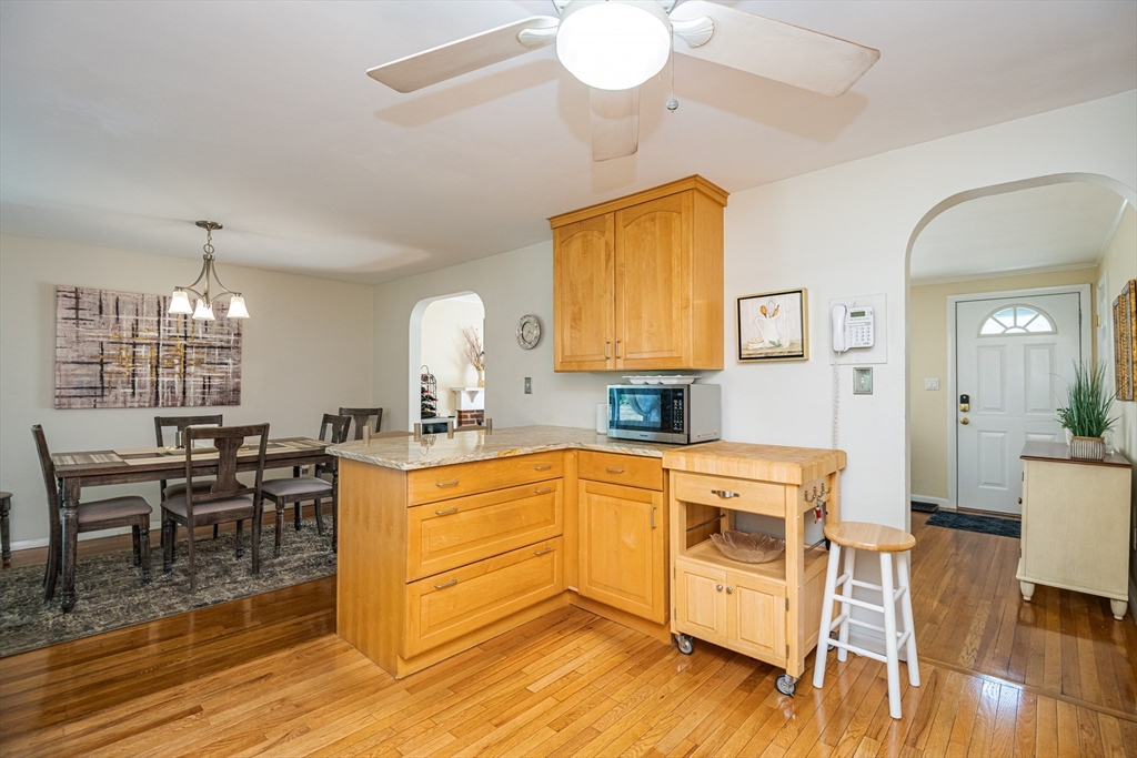 property viewer photo 20