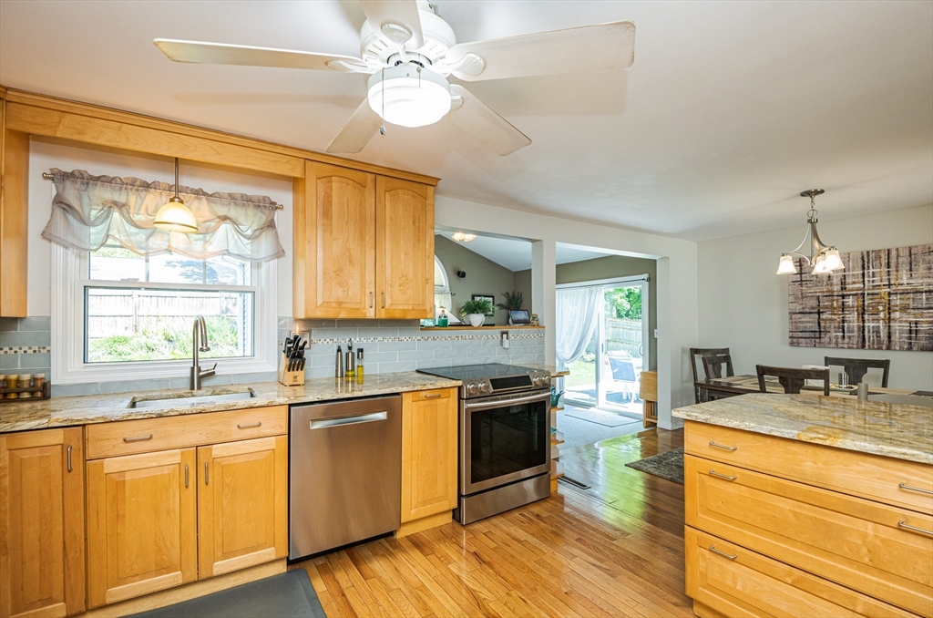 property viewer photo 21