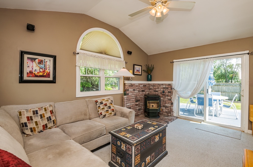 property viewer photo 23