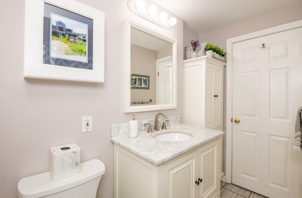 property viewer photo 27