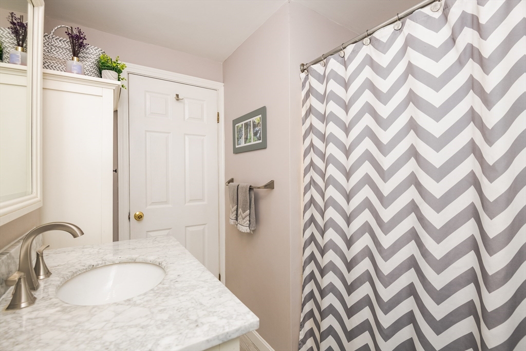 property viewer photo 28