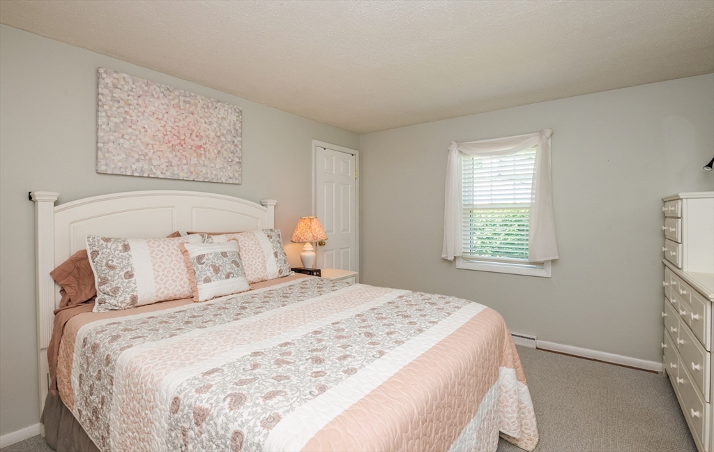 property viewer photo 30
