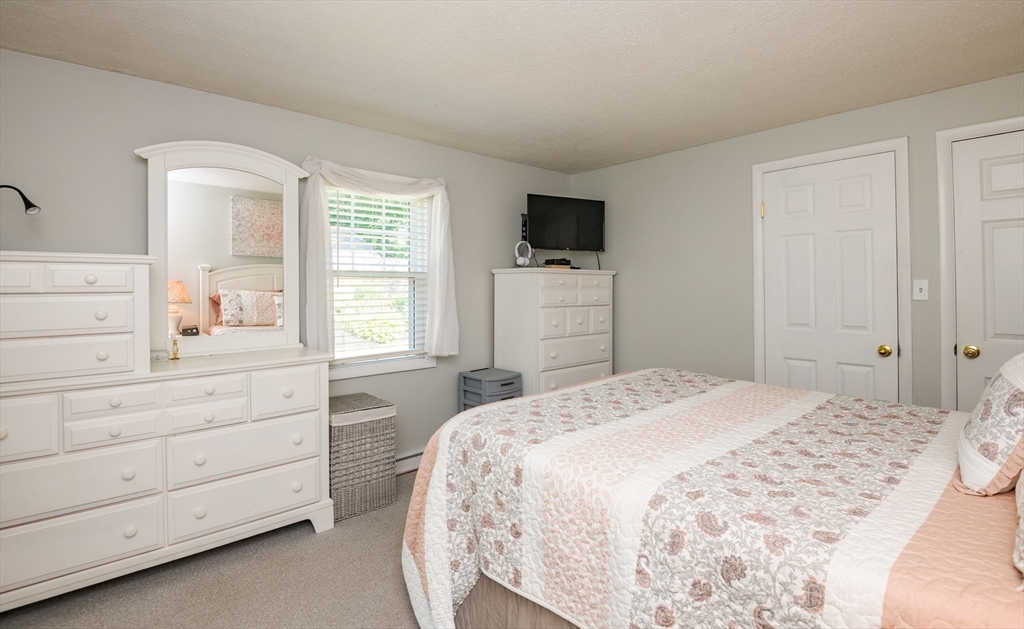 property viewer photo 31