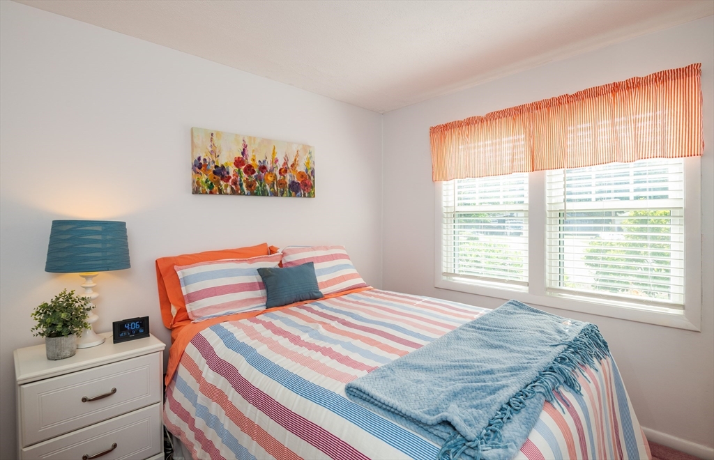 property viewer photo 32