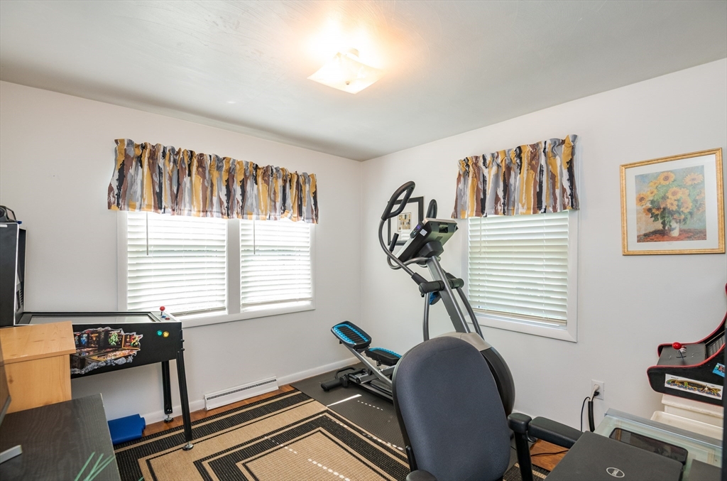 property viewer photo 34